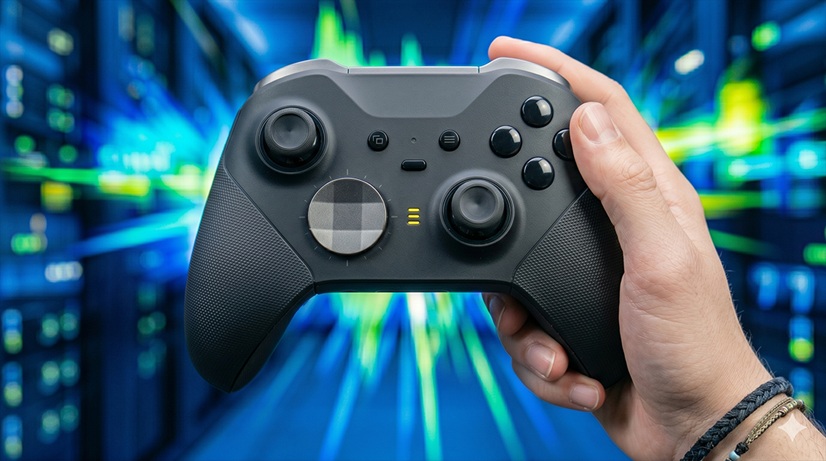 TIT035. TITAN Why controllers feel cheap_2 (PR).jpg