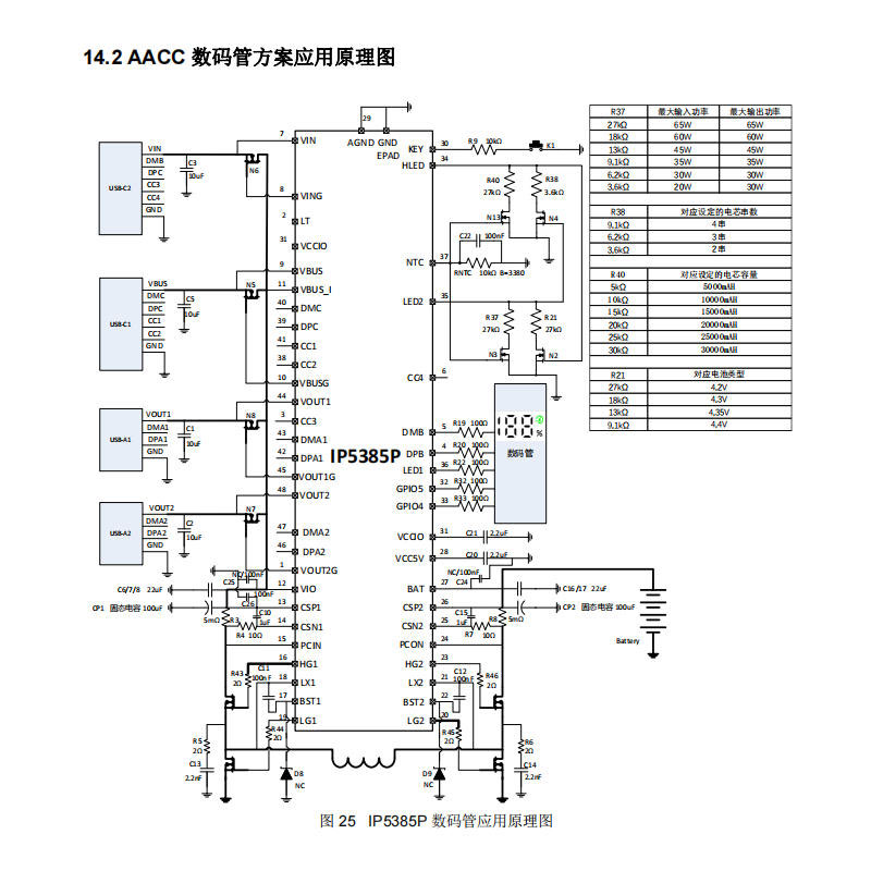wKgZPGn8gOiAKAKiAAJ6qu-PQFw220.png