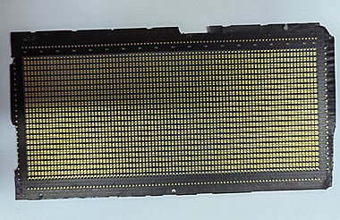 wKgZPGn8lcOAaYw_AACxOSp-8CM174.jpg