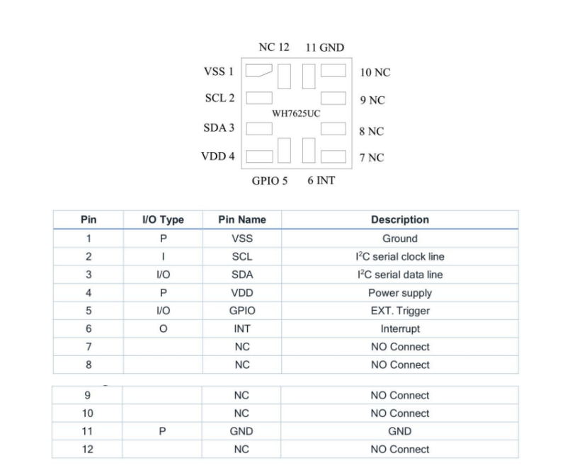 wKgZO2n9QQeAJ_b9AAHO8_JXEJY014.png