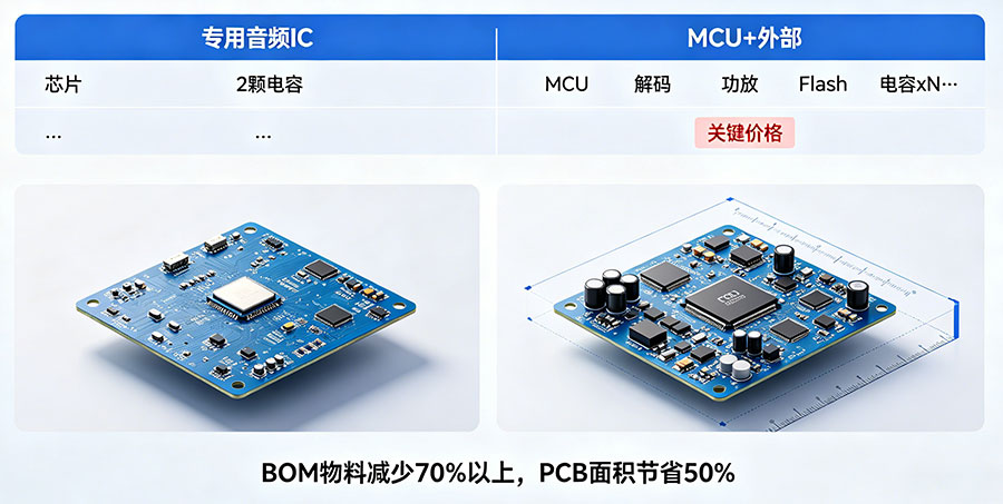 音頻IC與MCU+外部音頻對比圖.jpg