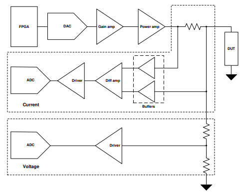 6cbd19e4-42a7-11f1-90a1-92fbcf53809c.png