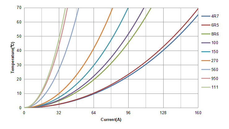 wKgZO2n9QtGAEGIBAADeXATCfk8971.png