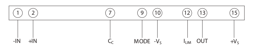 wKgZPGn9OqeAG53rAAA92xUY_k0946.png