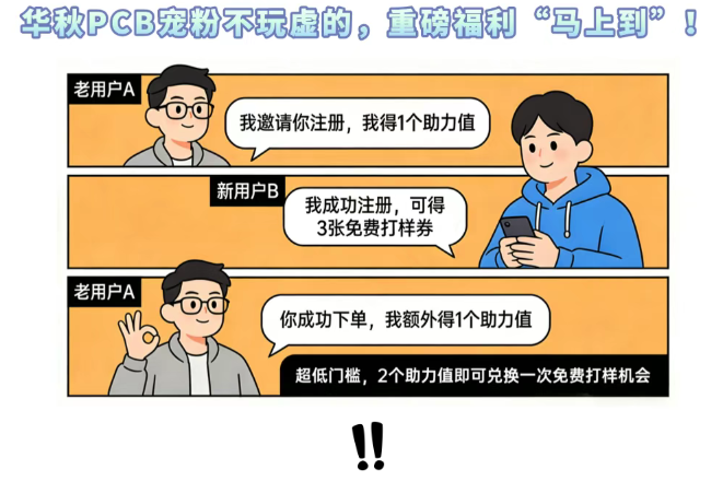 wKgZPGn9QIaACSH5AAMGtk34nvs538.png