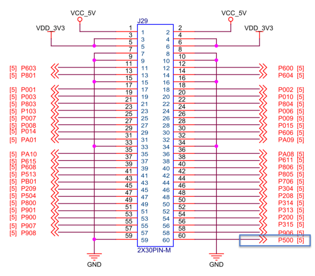 2a64ffba-42b8-11f1-90a1-92fbcf53809c.png