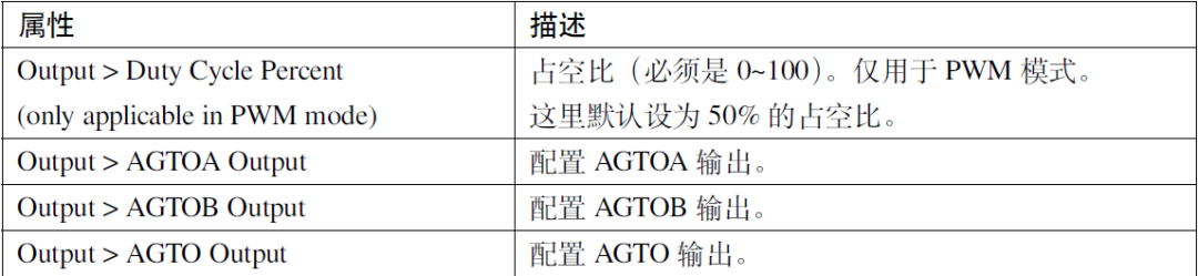 2b7cebd8-42b8-11f1-90a1-92fbcf53809c.png