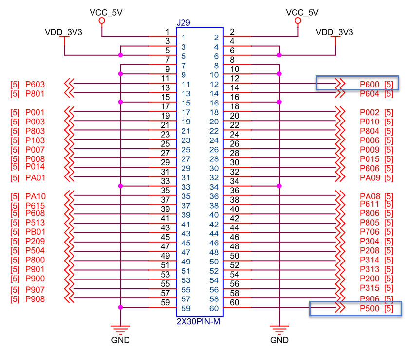 6a123e76-4901-11f1-90a1-92fbcf53809c.png