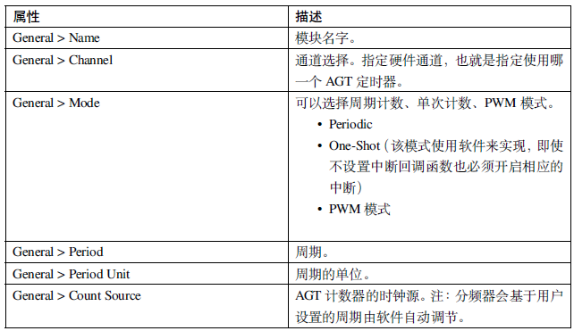 79fe164e-41ee-11f1-90a1-92fbcf53809c.png