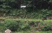 德希科技缆道雷达波测流系统的<b class='flag-5'>市场竞争力</b>体现在哪些方面？