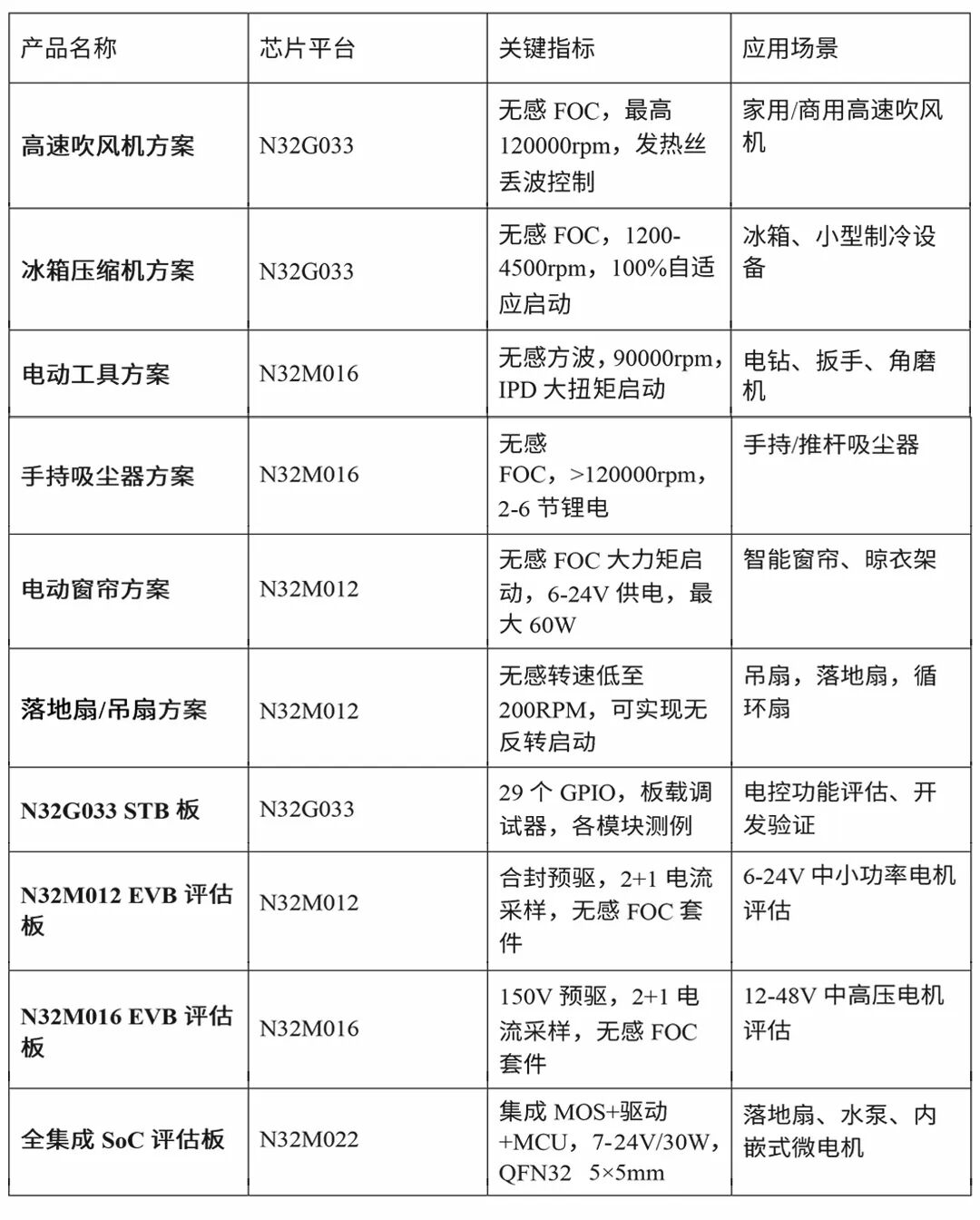 ce2bcec4-42d3-11f1-90a1-92fbcf53809c.jpg