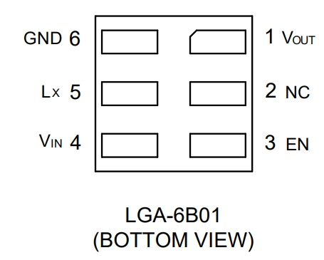 38d754b8-42da-11f1-90a1-92fbcf53809c.png