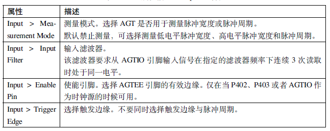 6b8c06a6-4901-11f1-90a1-92fbcf53809c.png