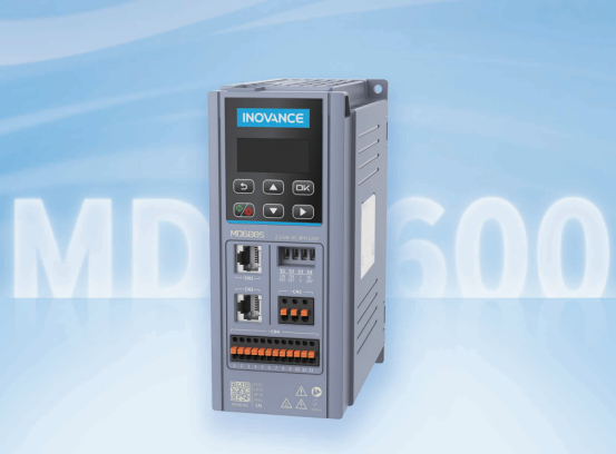 MD600如何在高功率密度下維持穩(wěn)定性？