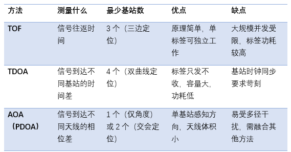 wKgZO2n9WoCAAPqjAACBkKsmCZ8190.png