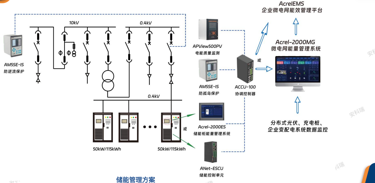 wKgZO2n9dKmAON4cAAo3qTQ5xMM170.png