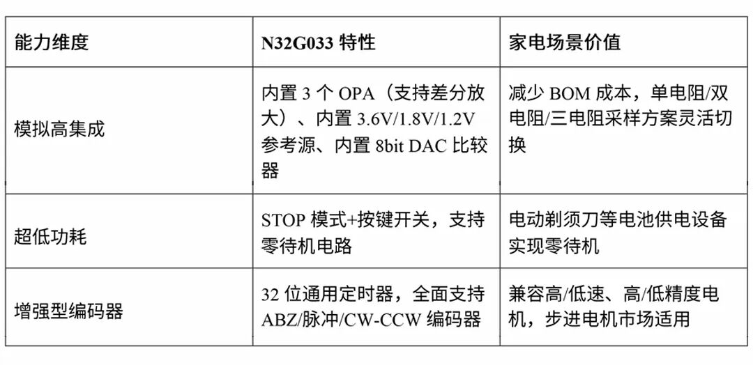 cbf684dc-42d3-11f1-90a1-92fbcf53809c.jpg