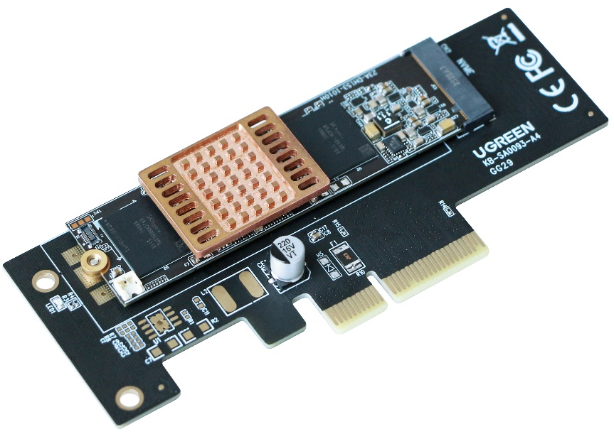 RK3588