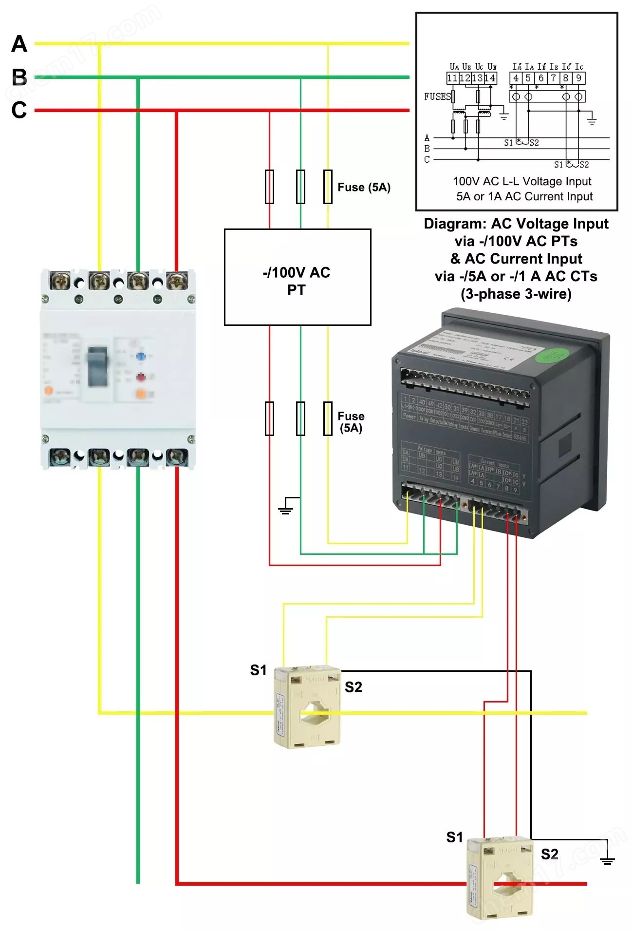 wKgZO2n9eraACstEAAcKoPQfoD0308.png