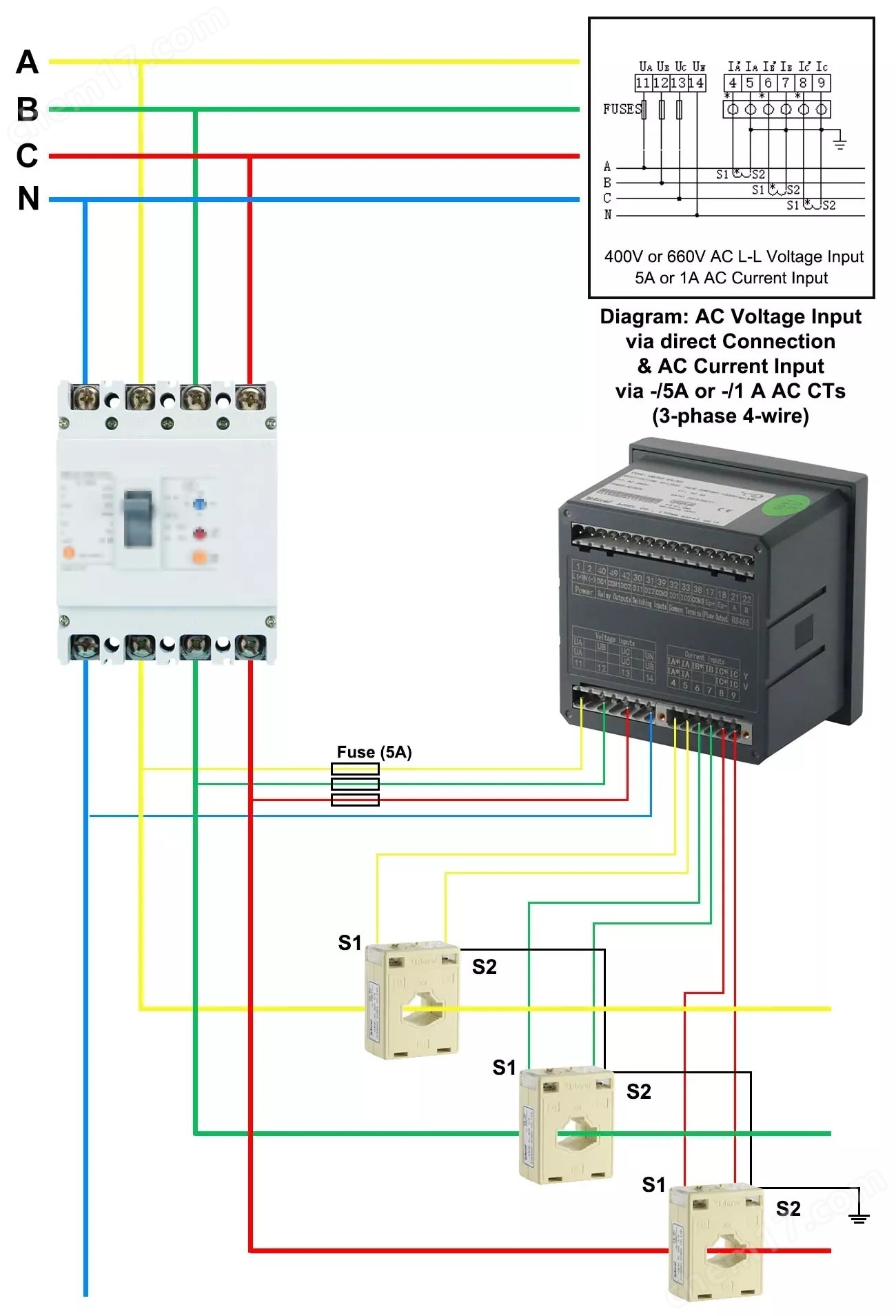 wKgZO2n9eraAYkdiAAfbfmLW-II547.png