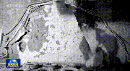 wKgZPGn9WoaABddSADnA5jq95_0101.png