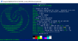 如何在<b class='flag-5'>Windows</b>上安裝最新的deepin 25 WSL版本