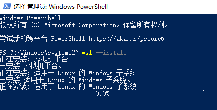 69be37d6-42e9-11f1-90a1-92fbcf53809c.png