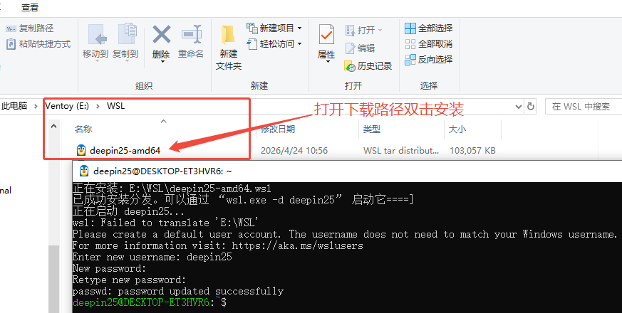 6a70379c-42e9-11f1-90a1-92fbcf53809c.png