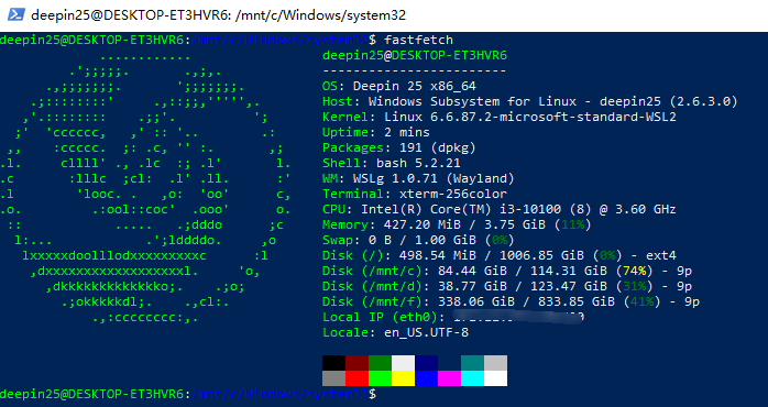 68f39760-42e9-11f1-90a1-92fbcf53809c.png