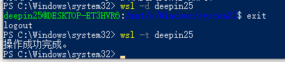 6b54ba16-42e9-11f1-90a1-92fbcf53809c.png