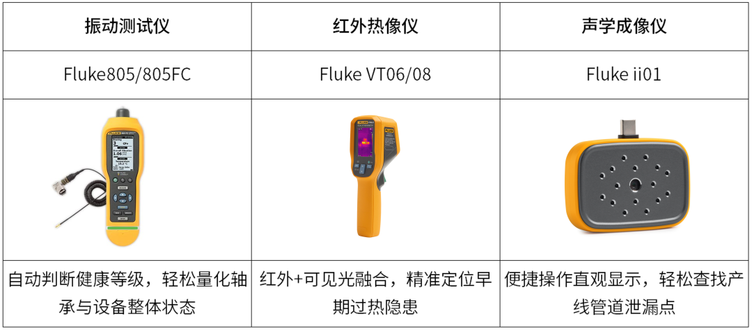 944fb7c4-4369-11f1-90a1-92fbcf53809c.png