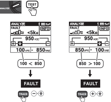 8598b532-4369-11f1-90a1-92fbcf53809c.png
