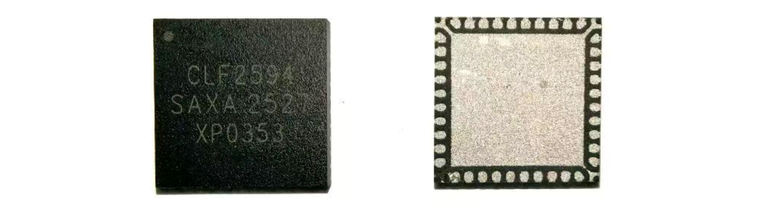 b4d81690-4363-11f1-90a1-92fbcf53809c.png