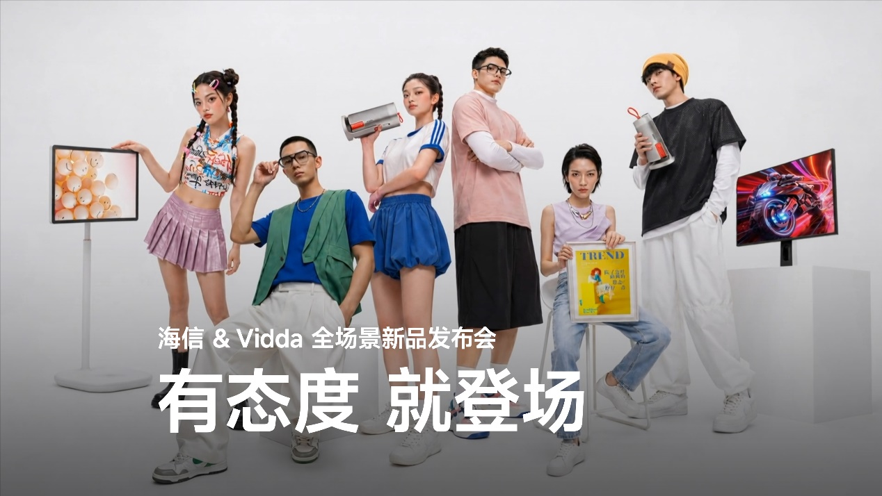侵權(quán)注意.png
