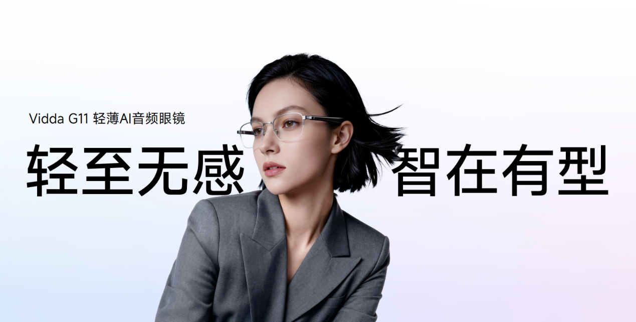 圖片10.png