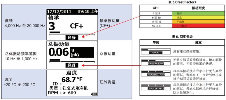 91ef5e8a-4369-11f1-90a1-92fbcf53809c.png