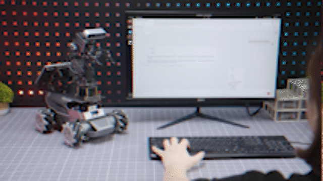 wKgZO2n9mOmACgTlAHaqnmCXYCU486.png