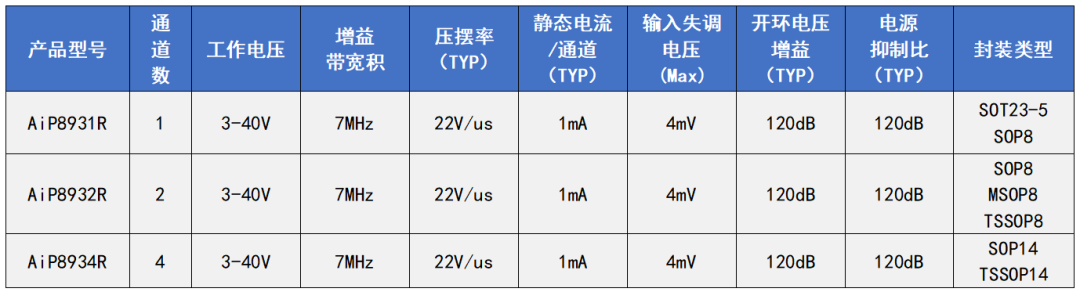 06a7b3a2-438e-11f1-90a1-92fbcf53809c.png