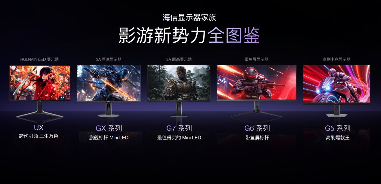 圖片7.png