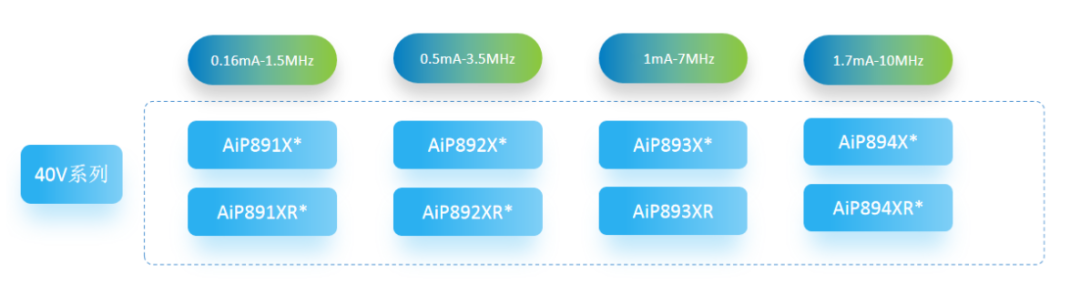 07692bea-438e-11f1-90a1-92fbcf53809c.png