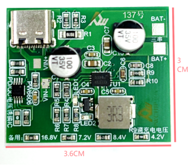 wKgZO2n9qHGAHcF8AAS-m2fspwo595.png