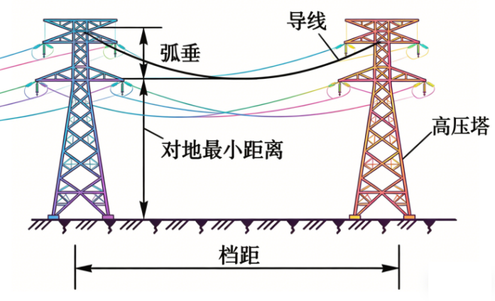 wKgZO2n9qXWALgl1AARB7rrSfrk058.png