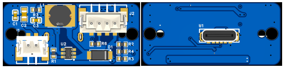 1691f782-438e-11f1-90a1-92fbcf53809c.png