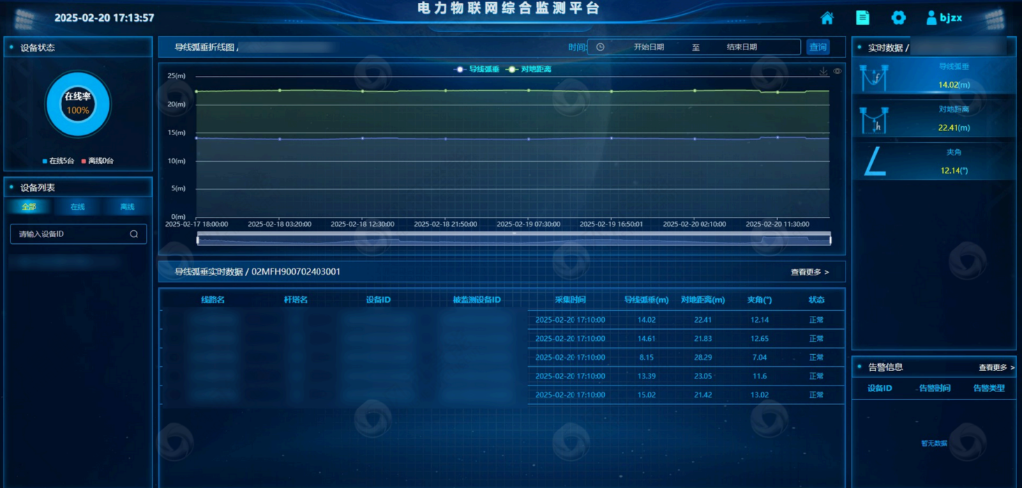 wKgZPGn9qdiAGHTNAAxp7Dkd40M936.png