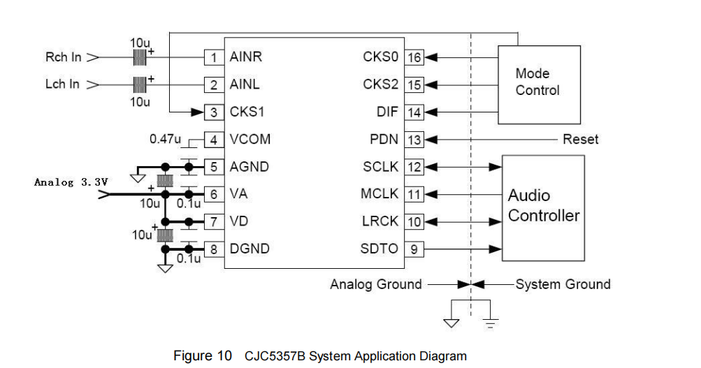 wKgZO2n-j4WAYjI9AAIhac8KdbU980.png