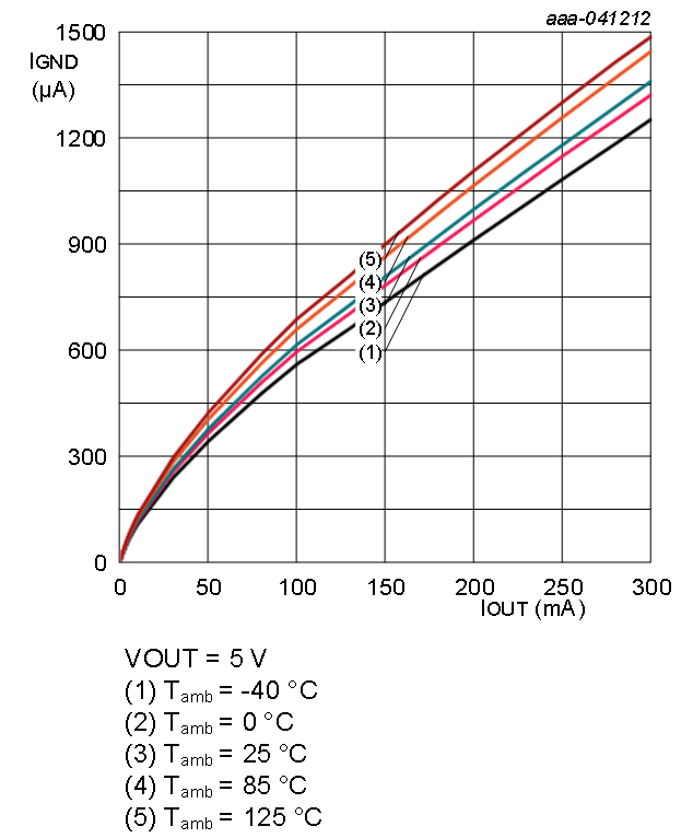 ad35efb8-49e7-11f1-90a1-92fbcf53809c.png