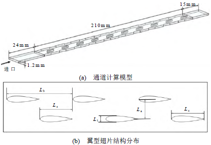 湖南泰德航空技術(shù)有限公司