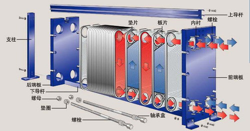 湖南泰德航空技術(shù)有限公司