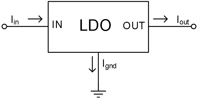 acdd6a6e-49e7-11f1-90a1-92fbcf53809c.png