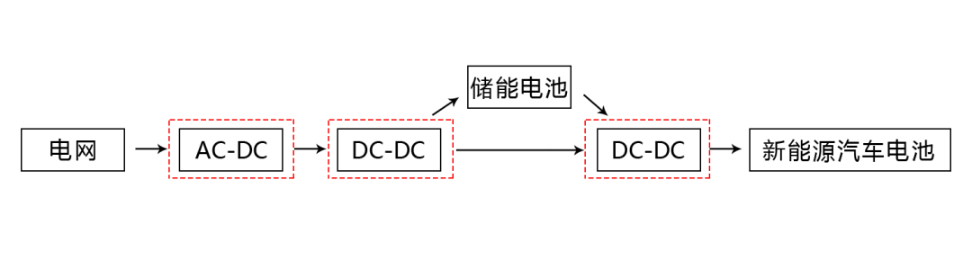11535ecc-439e-11f1-90a1-92fbcf53809c.png
